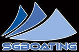SG Boating Pte. Ltd.